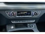 Audi Q5 Sportback 55 TFSI e S edition | Pano-dak | Bang & Olufsen | Cruise control adaptief | Stoelverwarming | Navigatie | Apple Carplay/Android Auto | Elektrisch bedienbare achterklep | Apple Carplay/Android Auto|telefoonintegratie premium | Audio installatie premium | Cruise control adaptief met Stop&Go