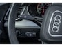 Audi Q5 Sportback 55 TFSI e S edition | Pano-dak | Bang & Olufsen | Cruise control adaptief | Stoelverwarming | Navigatie | Apple Carplay/Android Auto | Elektrisch bedienbare achterklep | Apple Carplay/Android Auto|telefoonintegratie premium | Audio installatie premium | Cruise control adaptief met Stop&Go