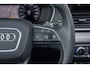 Audi Q5 Sportback 55 TFSI e S edition | Pano-dak | Bang & Olufsen | Cruise control adaptief | Stoelverwarming | Navigatie | Apple Carplay/Android Auto | Elektrisch bedienbare achterklep | Apple Carplay/Android Auto|telefoonintegratie premium | Audio installatie premium | Cruise control adaptief met Stop&Go