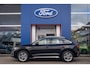 Audi Q5 Sportback 55 TFSI e S edition | Pano-dak | Bang & Olufsen | Cruise control adaptief | Stoelverwarming | Navigatie | Apple Carplay/Android Auto | Elektrisch bedienbare achterklep | Apple Carplay/Android Auto|telefoonintegratie premium | Audio installatie premium | Cruise control adaptief met Stop&Go