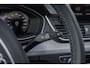 Audi Q5 Sportback 55 TFSI e S edition | Pano-dak | Bang & Olufsen | Cruise control adaptief | Stoelverwarming | Navigatie | Apple Carplay/Android Auto | Elektrisch bedienbare achterklep | Apple Carplay/Android Auto|telefoonintegratie premium | Audio installatie premium | Cruise control adaptief met Stop&Go