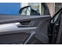 Audi Q5 Sportback 55 TFSI e S edition | Pano-dak | Bang & Olufsen | Cruise control adaptief | Stoelverwarming | Navigatie | Apple Carplay/Android Auto | Elektrisch bedienbare achterklep | Apple Carplay/Android Auto|telefoonintegratie premium | Audio installatie premium | Cruise control adaptief met Stop&Go