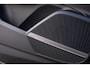 Audi Q5 Sportback 55 TFSI e S edition | Pano-dak | Bang & Olufsen | Cruise control adaptief | Stoelverwarming | Navigatie | Apple Carplay/Android Auto | Elektrisch bedienbare achterklep | Apple Carplay/Android Auto|telefoonintegratie premium | Audio installatie premium | Cruise control adaptief met Stop&Go