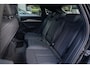 Audi Q5 Sportback 55 TFSI e S edition | Pano-dak | Bang & Olufsen | Cruise control adaptief | Stoelverwarming | Navigatie | Apple Carplay/Android Auto | Elektrisch bedienbare achterklep | Apple Carplay/Android Auto|telefoonintegratie premium | Audio installatie premium | Cruise control adaptief met Stop&Go