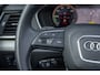 Audi Q5 Sportback 55 TFSI e S edition | Pano-dak | Bang & Olufsen | Cruise control adaptief | Stoelverwarming | Navigatie | Apple Carplay/Android Auto | Elektrisch bedienbare achterklep | Apple Carplay/Android Auto|telefoonintegratie premium | Audio installatie premium | Cruise control adaptief met Stop&Go