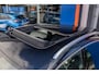 Audi Q5 Sportback 55 TFSI e S edition | Pano-dak | Bang & Olufsen | Cruise control adaptief | Stoelverwarming | Navigatie | Apple Carplay/Android Auto | Elektrisch bedienbare achterklep | Apple Carplay/Android Auto|telefoonintegratie premium | Audio installatie premium | Cruise control adaptief met Stop&Go