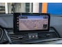 Audi Q5 Sportback 55 TFSI e S edition | Pano-dak | Bang & Olufsen | Cruise control adaptief | Stoelverwarming | Navigatie | Apple Carplay/Android Auto | Elektrisch bedienbare achterklep | Apple Carplay/Android Auto|telefoonintegratie premium | Audio installatie premium | Cruise control adaptief met Stop&Go