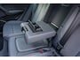 Audi Q5 Sportback 55 TFSI e S edition | Pano-dak | Bang & Olufsen | Cruise control adaptief | Stoelverwarming | Navigatie | Apple Carplay/Android Auto | Elektrisch bedienbare achterklep | Apple Carplay/Android Auto|telefoonintegratie premium | Audio installatie premium | Cruise control adaptief met Stop&Go