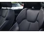 Audi Q5 Sportback 55 TFSI e S edition | Pano-dak | Bang & Olufsen | Cruise control adaptief | Stoelverwarming | Navigatie | Apple Carplay/Android Auto | Elektrisch bedienbare achterklep | Apple Carplay/Android Auto|telefoonintegratie premium | Audio installatie premium | Cruise control adaptief met Stop&Go