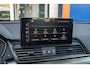 Audi Q5 Sportback 55 TFSI e S edition | Pano-dak | Bang & Olufsen | Cruise control adaptief | Stoelverwarming | Navigatie | Apple Carplay/Android Auto | Elektrisch bedienbare achterklep | Apple Carplay/Android Auto|telefoonintegratie premium | Audio installatie premium | Cruise control adaptief met Stop&Go