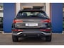 Audi Q5 Sportback 55 TFSI e S edition | Pano-dak | Bang & Olufsen | Cruise control adaptief | Stoelverwarming | Navigatie | Apple Carplay/Android Auto | Elektrisch bedienbare achterklep | Apple Carplay/Android Auto|telefoonintegratie premium | Audio installatie premium | Cruise control adaptief met Stop&Go