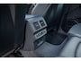 Audi Q5 Sportback 55 TFSI e S edition | Pano-dak | Bang & Olufsen | Cruise control adaptief | Stoelverwarming | Navigatie | Apple Carplay/Android Auto | Elektrisch bedienbare achterklep | Apple Carplay/Android Auto|telefoonintegratie premium | Audio installatie premium | Cruise control adaptief met Stop&Go
