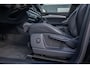 Audi Q5 Sportback 55 TFSI e S edition | Pano-dak | Bang & Olufsen | Cruise control adaptief | Stoelverwarming | Navigatie | Apple Carplay/Android Auto | Elektrisch bedienbare achterklep | Apple Carplay/Android Auto|telefoonintegratie premium | Audio installatie premium | Cruise control adaptief met Stop&Go