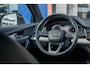 Audi Q5 Sportback 55 TFSI e S edition | Pano-dak | Bang & Olufsen | Cruise control adaptief | Stoelverwarming | Navigatie | Apple Carplay/Android Auto | Elektrisch bedienbare achterklep | Apple Carplay/Android Auto|telefoonintegratie premium | Audio installatie premium | Cruise control adaptief met Stop&Go