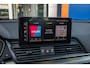 Audi Q5 Sportback 55 TFSI e S edition | Pano-dak | Bang & Olufsen | Cruise control adaptief | Stoelverwarming | Navigatie | Apple Carplay/Android Auto | Elektrisch bedienbare achterklep | Apple Carplay/Android Auto|telefoonintegratie premium | Audio installatie premium | Cruise control adaptief met Stop&Go