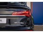 Audi Q5 Sportback 55 TFSI e S edition | Pano-dak | Bang & Olufsen | Cruise control adaptief | Stoelverwarming | Navigatie | Apple Carplay/Android Auto | Elektrisch bedienbare achterklep | Apple Carplay/Android Auto|telefoonintegratie premium | Audio installatie premium | Cruise control adaptief met Stop&Go