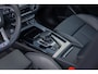 Audi Q5 Sportback 55 TFSI e S edition | Pano-dak | Bang & Olufsen | Cruise control adaptief | Stoelverwarming | Navigatie | Apple Carplay/Android Auto | Elektrisch bedienbare achterklep | Apple Carplay/Android Auto|telefoonintegratie premium | Audio installatie premium | Cruise control adaptief met Stop&Go