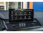 Audi Q5 Sportback 55 TFSI e S edition | Pano-dak | Bang & Olufsen | Cruise control adaptief | Stoelverwarming | Navigatie | Apple Carplay/Android Auto | Elektrisch bedienbare achterklep | Apple Carplay/Android Auto|telefoonintegratie premium | Audio installatie premium | Cruise control adaptief met Stop&Go