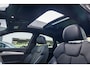 Audi Q5 Sportback 55 TFSI e S edition | Pano-dak | Bang & Olufsen | Cruise control adaptief | Stoelverwarming | Navigatie | Apple Carplay/Android Auto | Elektrisch bedienbare achterklep | Apple Carplay/Android Auto|telefoonintegratie premium | Audio installatie premium | Cruise control adaptief met Stop&Go