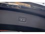 Audi Q5 Sportback 55 TFSI e S edition | Pano-dak | Bang & Olufsen | Cruise control adaptief | Stoelverwarming | Navigatie | Apple Carplay/Android Auto | Elektrisch bedienbare achterklep | Apple Carplay/Android Auto|telefoonintegratie premium | Audio installatie premium | Cruise control adaptief met Stop&Go