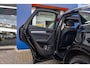Audi Q5 Sportback 55 TFSI e S edition | Pano-dak | Bang & Olufsen | Cruise control adaptief | Stoelverwarming | Navigatie | Apple Carplay/Android Auto | Elektrisch bedienbare achterklep | Apple Carplay/Android Auto|telefoonintegratie premium | Audio installatie premium | Cruise control adaptief met Stop&Go