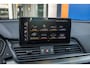 Audi Q5 Sportback 55 TFSI e S edition | Pano-dak | Bang & Olufsen | Cruise control adaptief | Stoelverwarming | Navigatie | Apple Carplay/Android Auto | Elektrisch bedienbare achterklep | Apple Carplay/Android Auto|telefoonintegratie premium | Audio installatie premium | Cruise control adaptief met Stop&Go