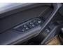 Audi Q5 Sportback 55 TFSI e S edition | Pano-dak | Bang & Olufsen | Cruise control adaptief | Stoelverwarming | Navigatie | Apple Carplay/Android Auto | Elektrisch bedienbare achterklep | Apple Carplay/Android Auto|telefoonintegratie premium | Audio installatie premium | Cruise control adaptief met Stop&Go