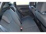 Ford Fiesta 1.0 80PK TITANIUM|22.729KM|AIRCO|CRUISE