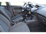 Ford Fiesta 1.0 80PK TITANIUM|22.729KM|AIRCO|CRUISE