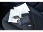 Ford Fiesta 1.0 80PK TITANIUM|22.729KM|AIRCO|CRUISE