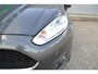 Ford Fiesta 1.0 80PK TITANIUM|22.729KM|AIRCO|CRUISE
