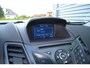 Ford Fiesta 1.0 80PK TITANIUM|22.729KM|AIRCO|CRUISE