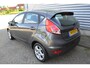 Ford Fiesta 1.0 80PK TITANIUM|22.729KM|AIRCO|CRUISE
