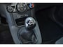 Ford Fiesta 1.0 80PK TITANIUM|22.729KM|AIRCO|CRUISE