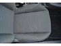 Ford Fiesta 1.0 80PK TITANIUM|22.729KM|AIRCO|CRUISE