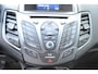 Ford Fiesta 1.0 80PK TITANIUM|22.729KM|AIRCO|CRUISE