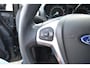 Ford Fiesta 1.0 80PK TITANIUM|22.729KM|AIRCO|CRUISE