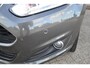 Ford Fiesta 1.0 80PK TITANIUM|22.729KM|AIRCO|CRUISE