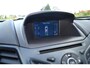 Ford Fiesta 1.0 80PK TITANIUM|22.729KM|AIRCO|CRUISE