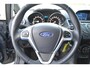 Ford Fiesta 1.0 80PK TITANIUM|22.729KM|AIRCO|CRUISE