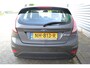 Ford Fiesta 1.0 80PK TITANIUM|22.729KM|AIRCO|CRUISE