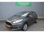 Ford Fiesta 1.0 80PK TITANIUM|22.729KM|AIRCO|CRUISE