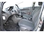 Ford Fiesta 1.0 80PK TITANIUM|22.729KM|AIRCO|CRUISE