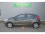 Ford Fiesta 1.0 80PK TITANIUM|22.729KM|AIRCO|CRUISE