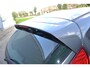 Ford Fiesta 1.0 80PK TITANIUM|22.729KM|AIRCO|CRUISE