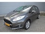 Ford Fiesta 1.0 80PK TITANIUM|22.729KM|AIRCO|CRUISE