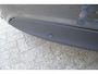 Ford Fiesta 1.0 80PK TITANIUM|22.729KM|AIRCO|CRUISE