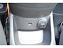 Ford Fiesta 1.0 80PK TITANIUM|22.729KM|AIRCO|CRUISE