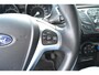 Ford Fiesta 1.0 80PK TITANIUM|22.729KM|AIRCO|CRUISE