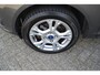 Ford Fiesta 1.0 80PK TITANIUM|22.729KM|AIRCO|CRUISE